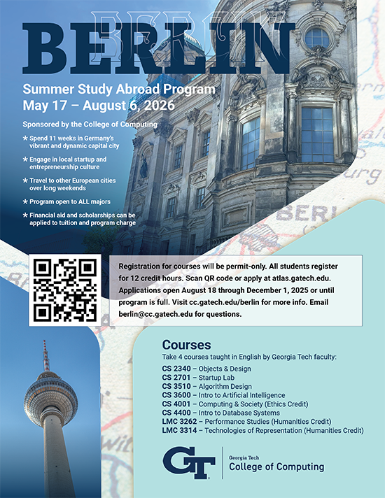 Berlin-2026-Flyer-Ver-A.png Berlin-2026-Flyer-Ver-A.png