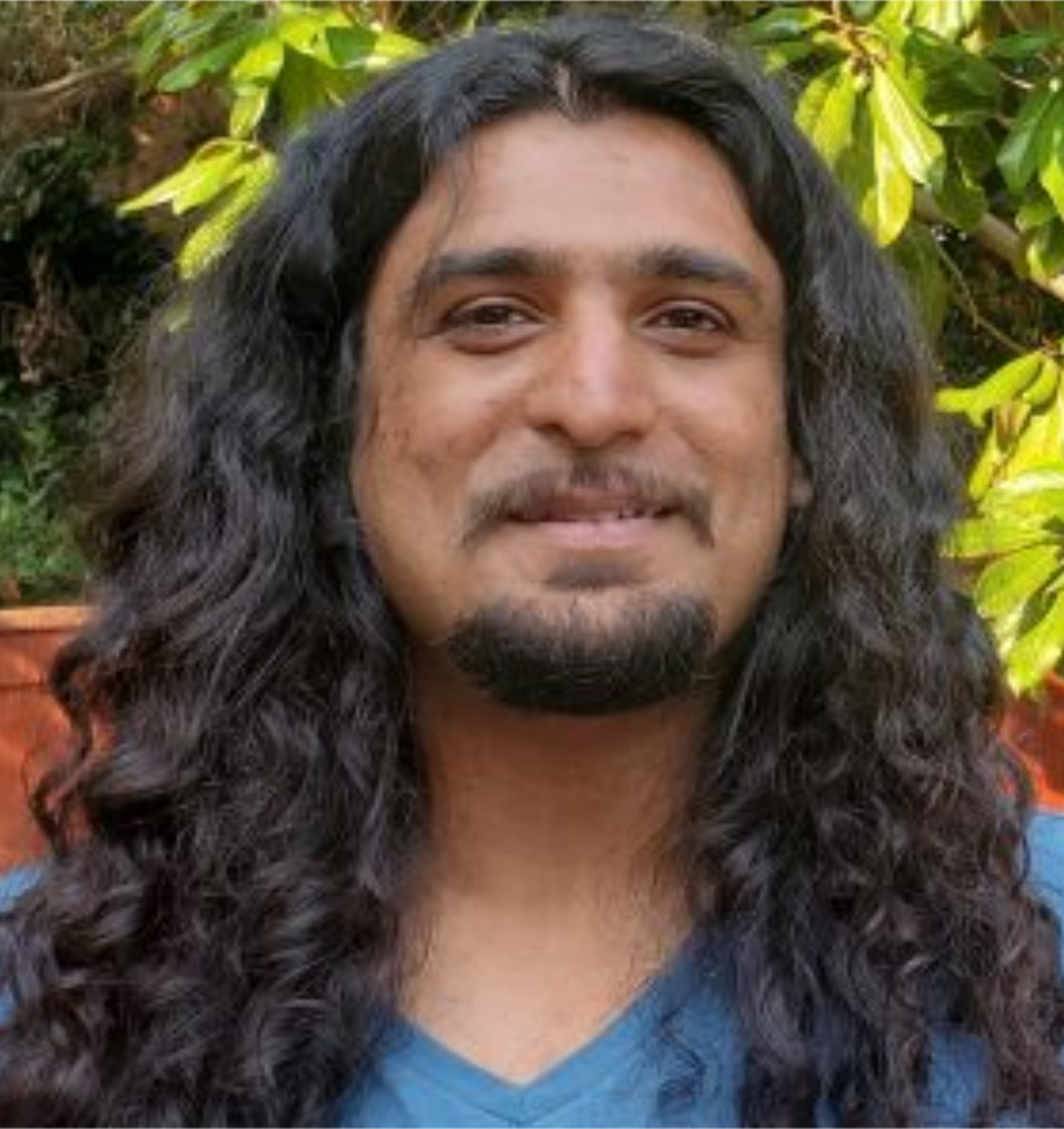 Aishik-Ghosh.png Aishik-Ghosh.png