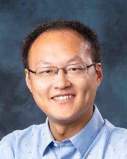 Guannan Zhang.jpeg Guannan Zhang.jpeg