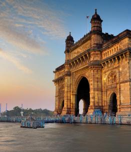 Mumbai.jpeg