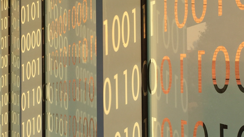 School of Computer Science News
