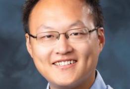 Guannan Zhang.jpeg