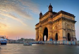 Mumbai.jpeg