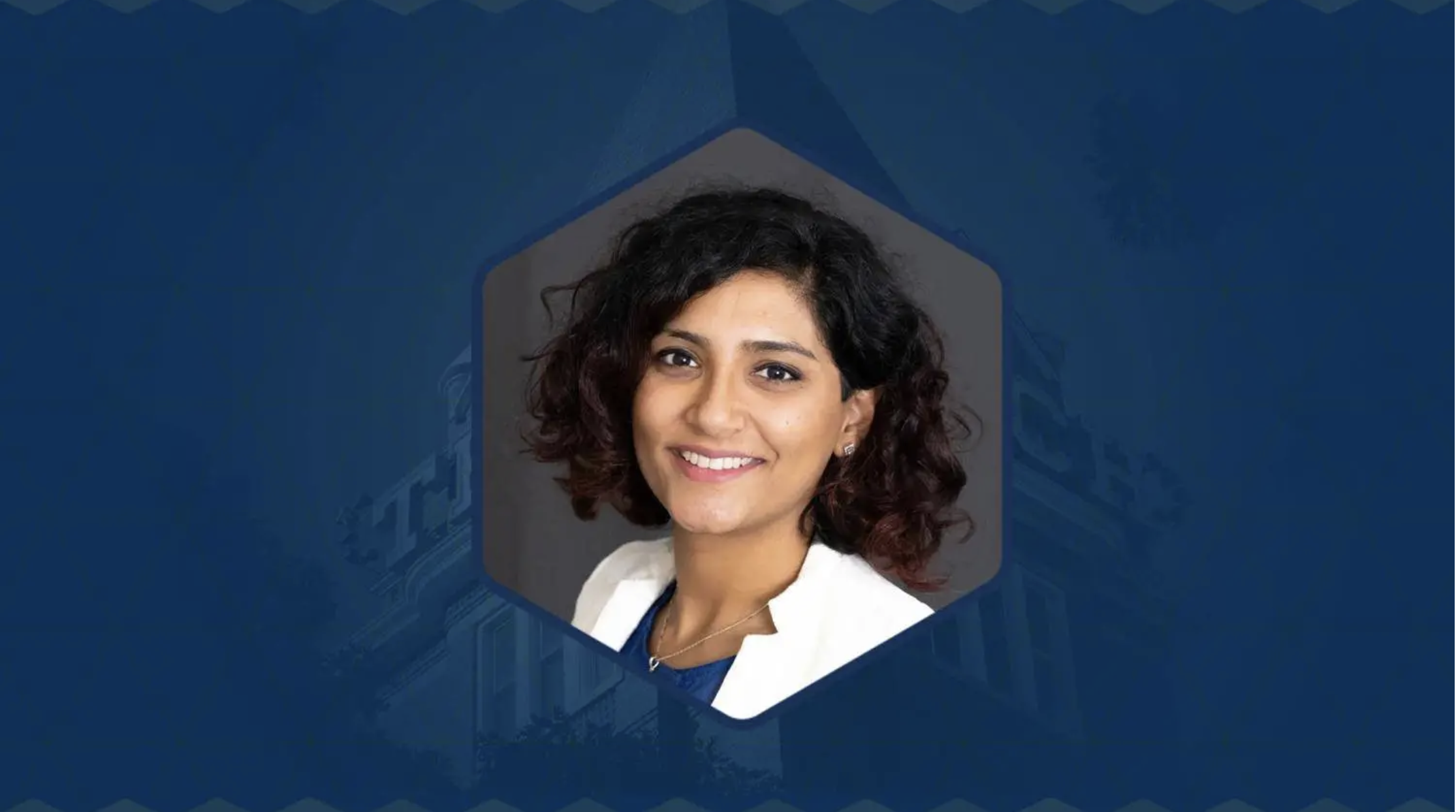 Divya Mahajan